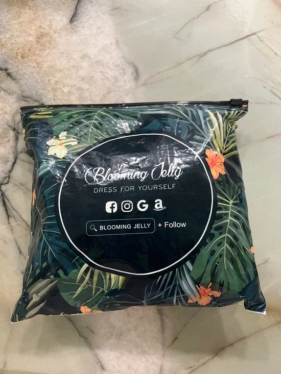 White Cutout High-Waist Bikini Set - Women Swim - Picture 11 of 12